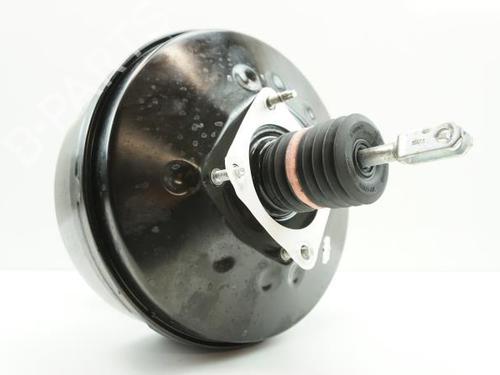 Servo brake MERCEDES-BENZ VITO Mixto (Double Cabin) (W447) 119 CDI (447.701, 447.703, 447.705) | BP18189434M42 