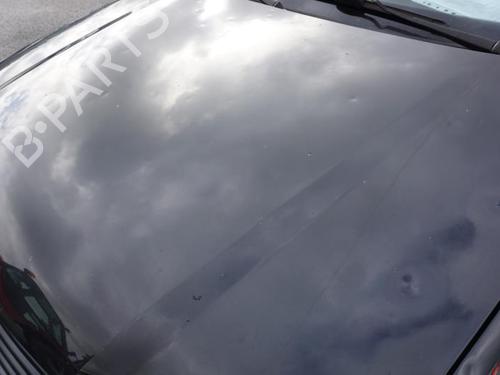 Left taillight VW POLO (6N2) 1.4 16V | BP18185196C34 