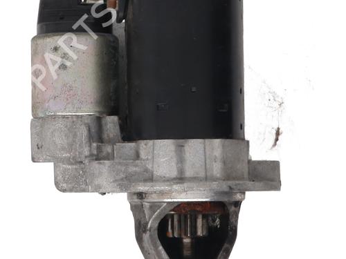 Starter MERCEDES-BENZ C-CLASS Coupe (CL203) C 180 Kompressor (203.746) | BP20643021M8