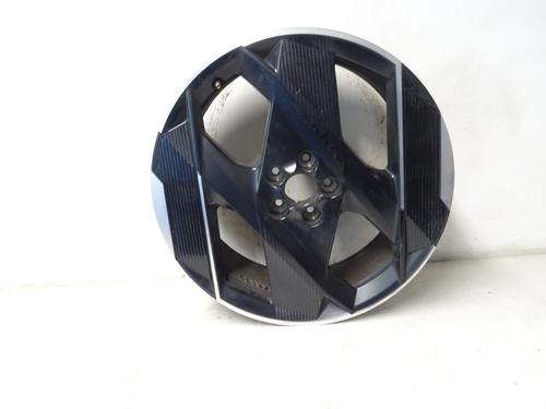 Used Rim Rim PEUGEOT 408 II (FP_, F3_, FM_) Hybrid 225 (F3DGYT) (224 hp) 36150773 36150773