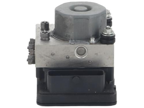 Used ABS pump ABS pump RENAULT CLIO IV (BH_) 1.5 dCi 90 (90 hp) 18189875 18189875