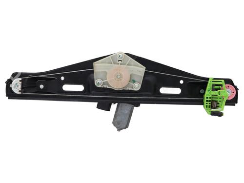 rear-left-window-mechanism-bmw-x1-e84-2009-2010-2011-2012-2013-2014-2015-23762957 main image