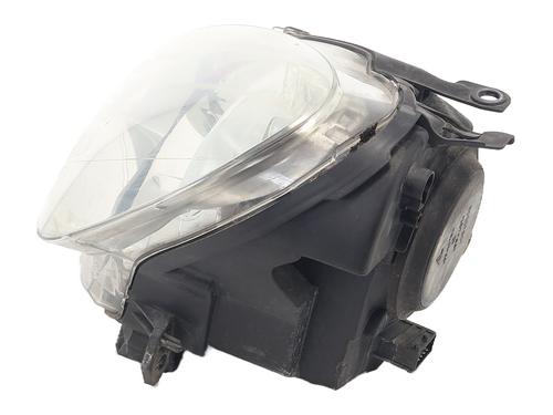 Left headlight CITROËN XSARA (N1) 1.4 i | BP27614705C28 