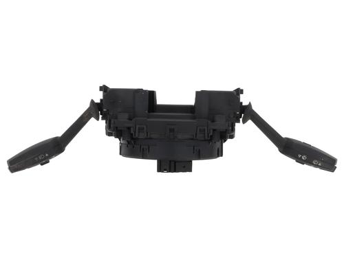 Used Steering column stalk Steering column stalk BMW 1 (E87) 118 d (143 hp) 27515441 27515441