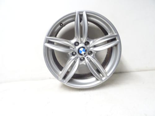 BP30592421C45 main image