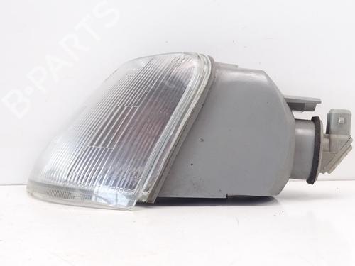 Used Left front indicator CITROËN XANTIA (X1_, X2_) 1.9 Turbo D (90 hp) 18183510