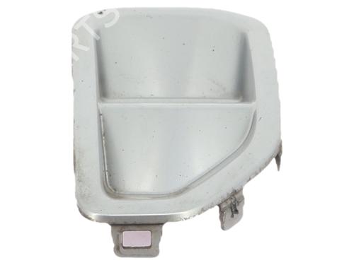 Other JEEP WRANGLER IV (JL) 2.2 Multijet II (JL72, JL74) | BP39155560O1  - Image 6