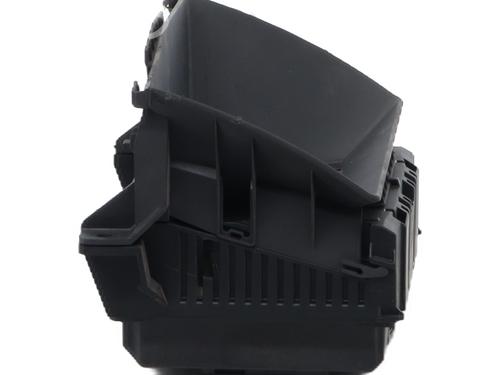 Display monitor OPEL ASTRA H (A04) 1.7 CDTI (L48) | BP25716573C48 