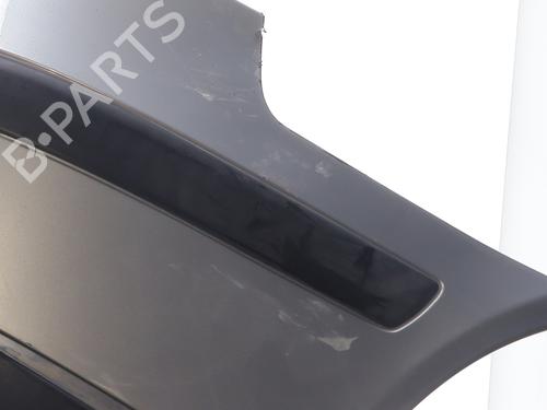 rear-bumper-citroen-c5-ii-rc_-2004-2005-2006-2007-2008-37761617 main image