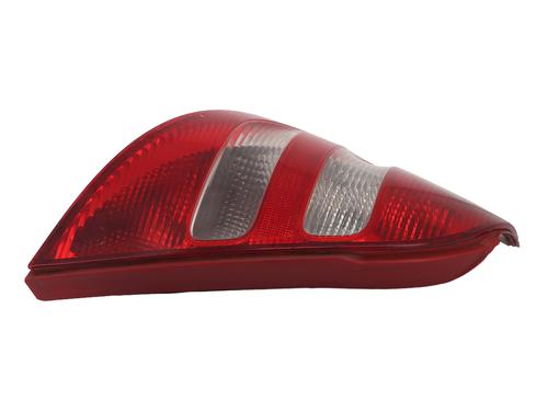 Left taillight MERCEDES-BENZ A-CLASS (W169) A 180 CDI (169.007, 169.307) | BP26221338C34 