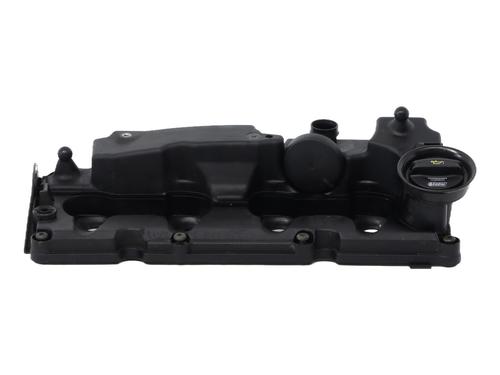 Valve cover AUDI A3 Sportback (8VA, 8VF) 2.0 TDI quattro | BP24180140M124 