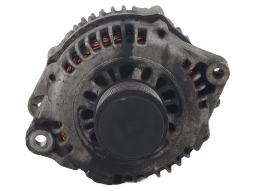 Dynamo RENAULT TRUCKS MASCOTT Platform/Chassis 120.65 (A00500007) (115 hp) 31283172