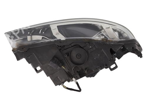 Left headlight VOLVO S60 II (134) D4 | BP19730220C28  - Image 5