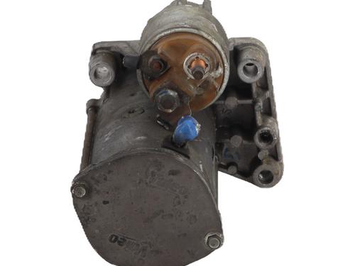 Starter CITROËN BERLINGO MULTISPACE (B9) 1.6 HDi 90 | BP29706152M8 - Image 5