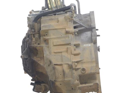 Gearbox FORD TRANSIT CUSTOM V362 Van (FY, FZ) 2.0 EcoBlue | BP33934728M3 - Image 4