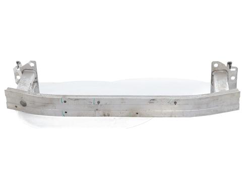 Front bumper reinforcement RENAULT CLIO IV (BH_) 0.9 TCe 90 (BHNF, BHMA, BHMH, BHJK, BHJR) | BP28304314C109 