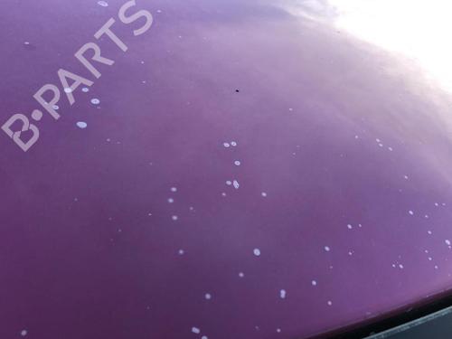 Starter CITROËN DS3 (SA_) 1.6 HDi 90 | BP29611409M8  - Image 22