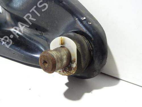 Left front suspension arm DACIA SANDERO II 1.5 dCi | BP18182030M12 