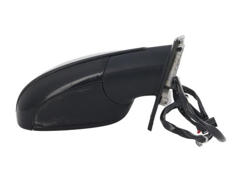 right-mirror-vw-golf-v-1k1-2003-2004-2005-2006-2007-2008-2009-2010-33168948 main image