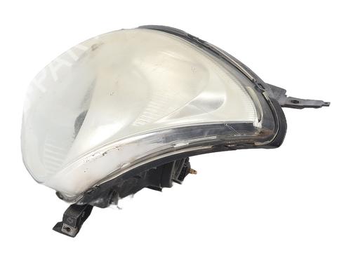 Phare gauche SUZUKI SWIFT III (MZ, EZ) 1.3 DDiS (RS413D) | BP23762807C28 