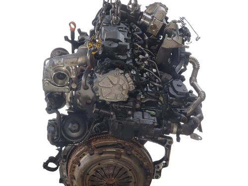 Motor CITROËN C4 CACTUS 1.6 BlueHDi 100 | BP32422366M1 - Image 4