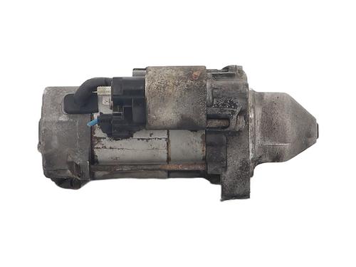 Starter TOYOTA AURIS (_E15_) 2.0 D-4D (ADE150_, ADE150R) | BP26966886M8 - Image 3
