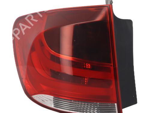 Left taillight BMW X1 (E84) sDrive 18 d | BP33455602C34 - Image 5
