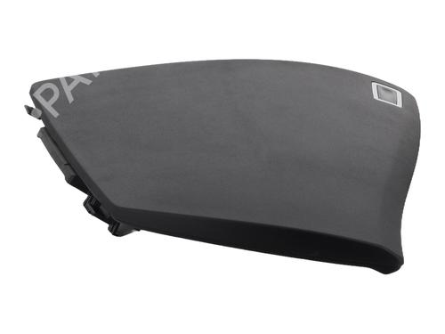 Boîte à gants CITROËN C4 Picasso I MPV (UD_) 2.0 HDi 138 | BP29838240C95