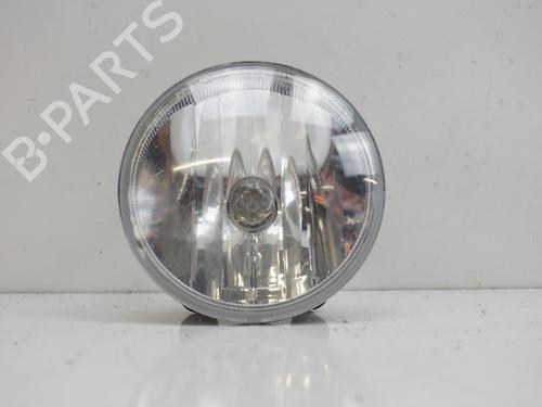 Left front fog light OPEL ANTARA A (L07) 2.2 CDTi | BP18187481C30 