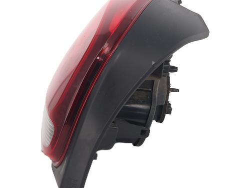 Left taillight CITROËN C3 / C3 ORIGIN III (SX) 1.2 PureTech 82 | BP28171837C34 
