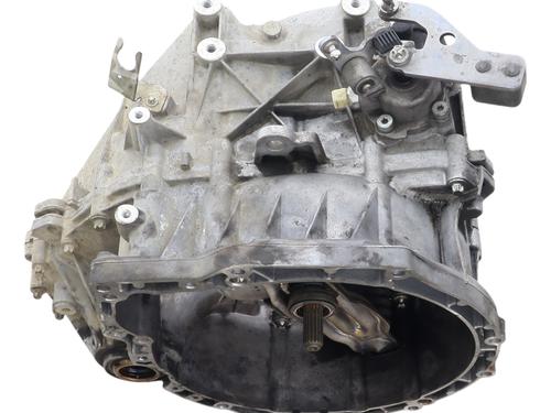Gearbox MINI MINI (R56) Cooper | BP30973979M3 - Image 2