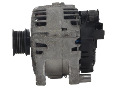 Used Alternator Alternator 39506604 39506604