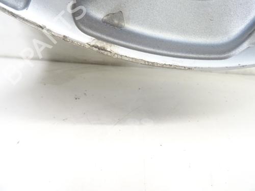 Rim PEUGEOT 208 I (CA_, CC_) 1.6 GTi | BP23933415C45