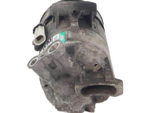 AC-Kompressor OPEL ASTRA H GTC (A04) 1.9 CDTi (L08) | BP30327397M34 