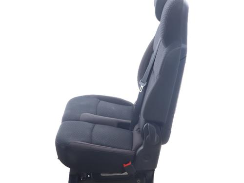 Right front seat FIAT TALENTO Van (296_) 1.6 D | BP35904565C16 - Image 3
