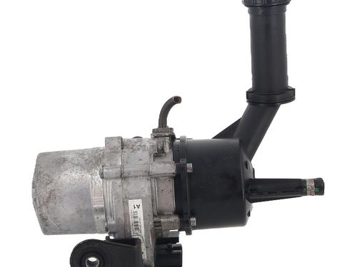 Styring servopumpe CITROËN C4 II (NC_) 1.6 BlueHDi 100 (99 hp) 25476943