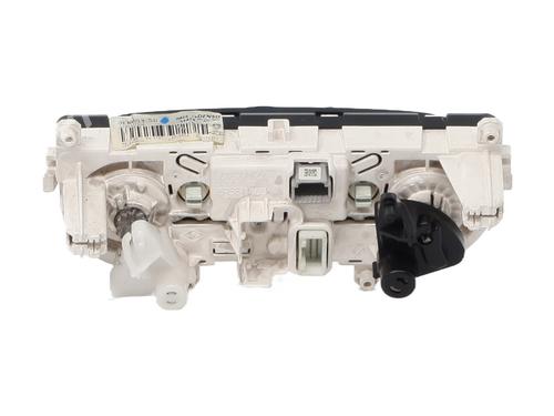 Climate control RENAULT CLIO IV (BH_) 1.5 dCi 90 | BP23764301I5 