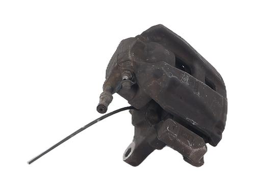 Left front brake caliper AUDI A4 B8 Avant (8K5) 2.0 TDI | BP24985963M105 