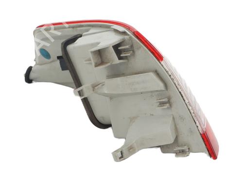 Used Right taillight Right taillight PEUGEOT 508 SW I (8E_) 2.0 HDi (140 hp) 36459267 36459267