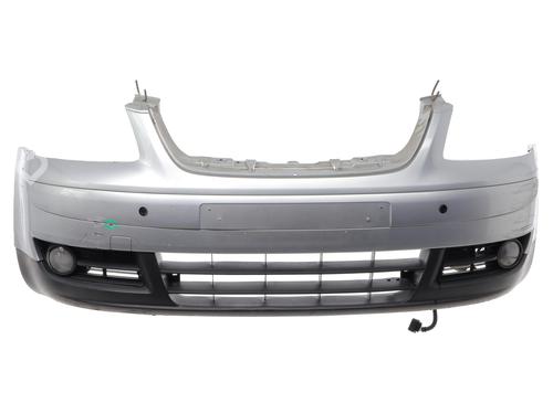 Pare-chocs avant VW TOURAN (1T1, 1T2) 1.9 TDI (100 hp) 22691142