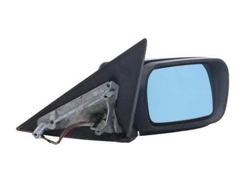 Used Right mirror BMW 3 Compact (E46) 318 td (115 hp) 20484689