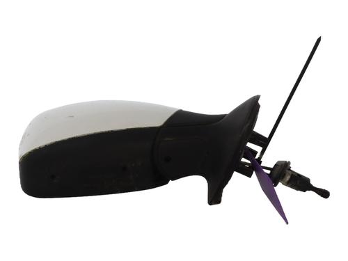 Right mirror PEUGEOT 306 Hatchback (7A, 7C, N3, N5) 1.9 D | BP26686676C27