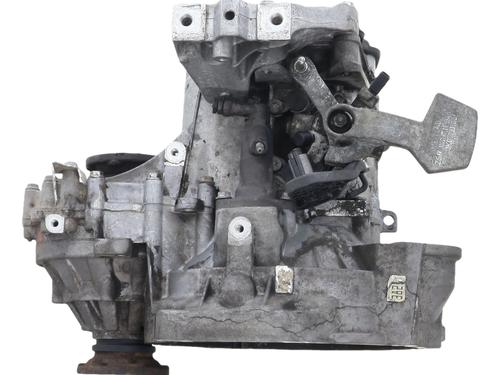Gearbox SEAT LEON (1P1) 1.9 TDI | BP38733467M3  - Image 5