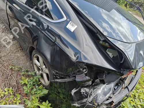 Display FORD MONDEO V Hatchback (CE) 2.0 TDCi | BP32097247C48 - Image 13