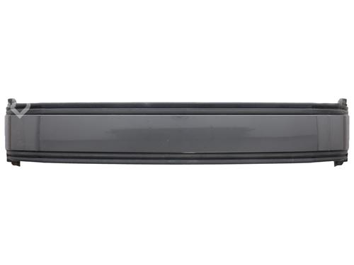 Hardtop MAZDA MX-5 IV (ND__) 2.0 (ND2E, ND6E) | BP39527530C126 - Image 2