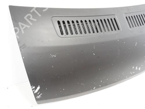 Hood CITROËN JUMPER II Van 2.2 HDi 130 | BP18176073C1