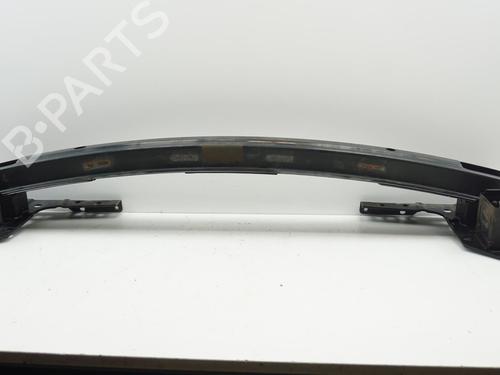 Used Front bumper reinforcement HYUNDAI TUCSON (JM) 2.0 CRDi (140 hp) 18183979