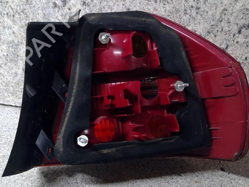 Left taillight BMW 3 (E90) 320 d | BP18193736C34