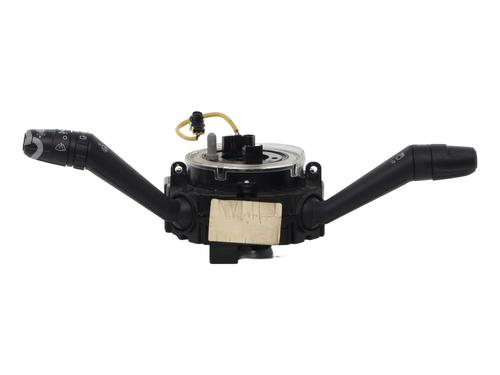 steering-column-stalk-fiat-500x-334_-2014-23764228 main image