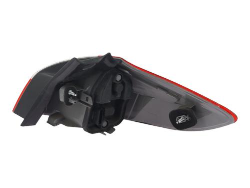 left-taillight-renault-megane-iii-hatchback-bz01_-b3_-2008-39488925 main image